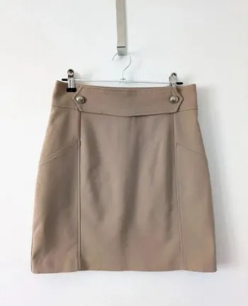 Mini-jupe Morgan - taille 36