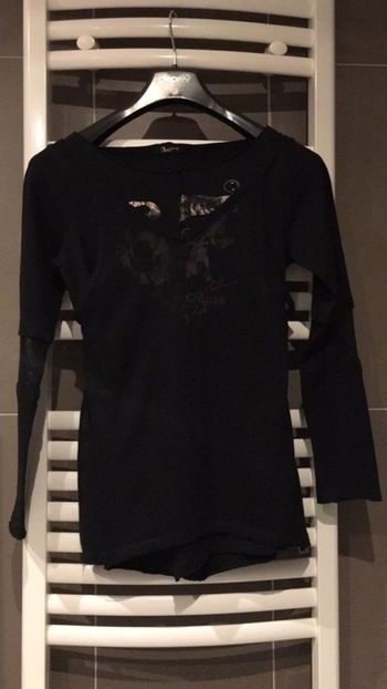 TeeShirt CHIPIE Taille M