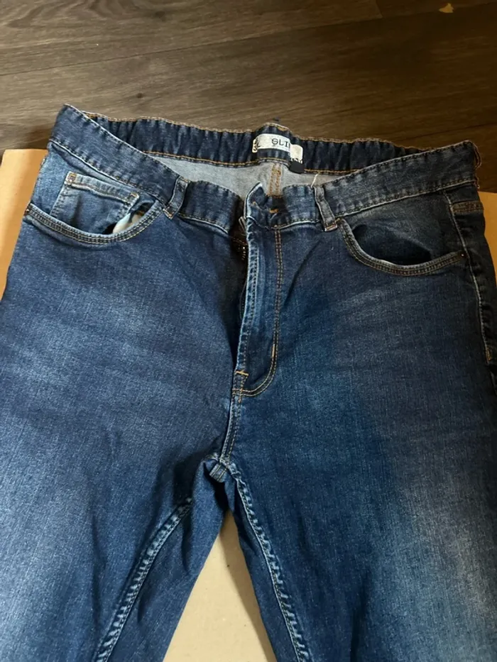 Pantalon