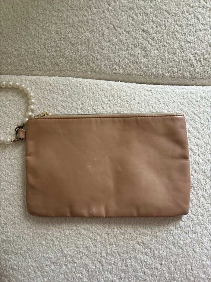 Pochette - photo numéro 2