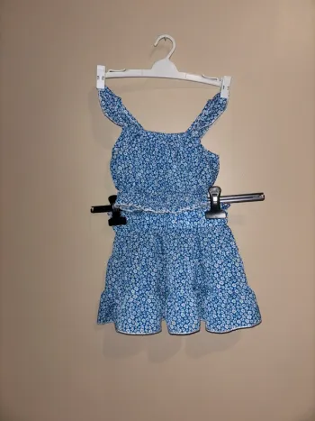 Ensemble