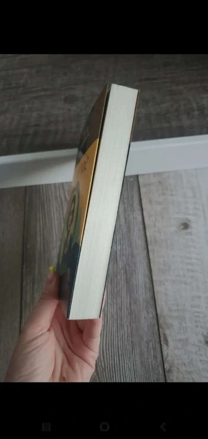 Livre Une vie - Guy de Maupassant - photo numéro 2