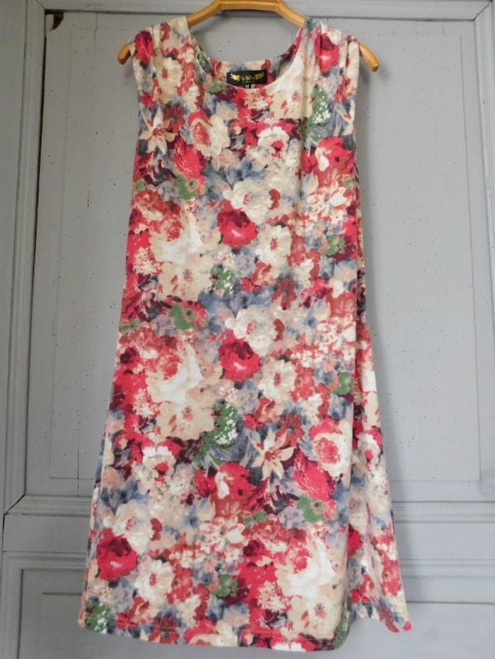 Robe T 38