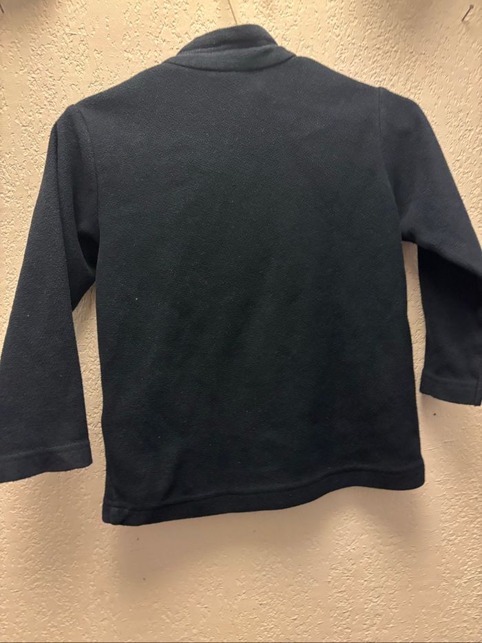 Polaire - photo numéro 3