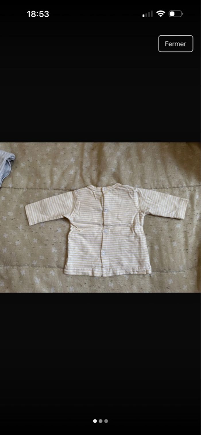 pull - photo numéro 2