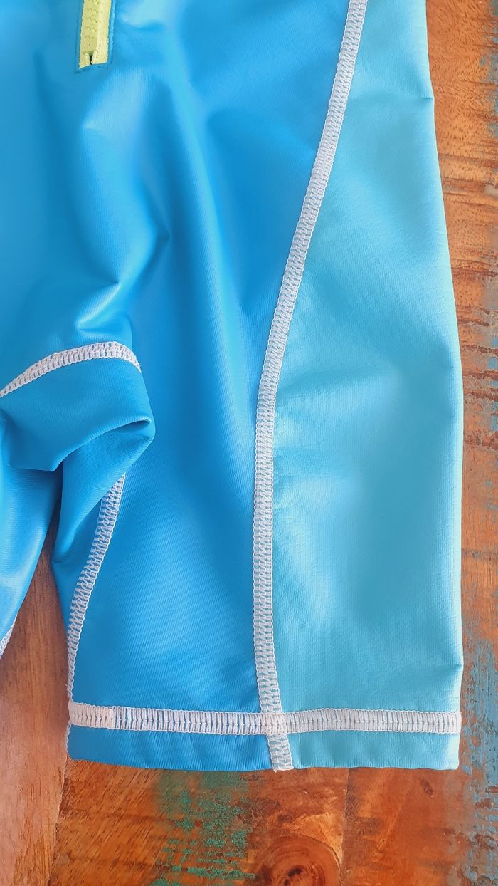 Maillot de bain/ combinaison - photo numéro 10