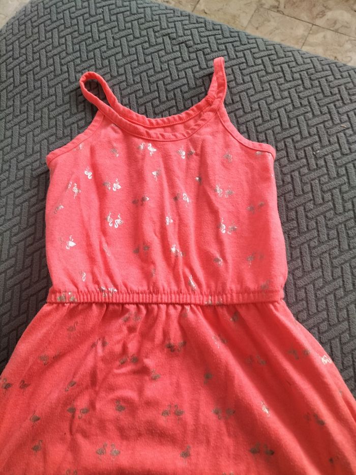 Robe - photo numéro 2