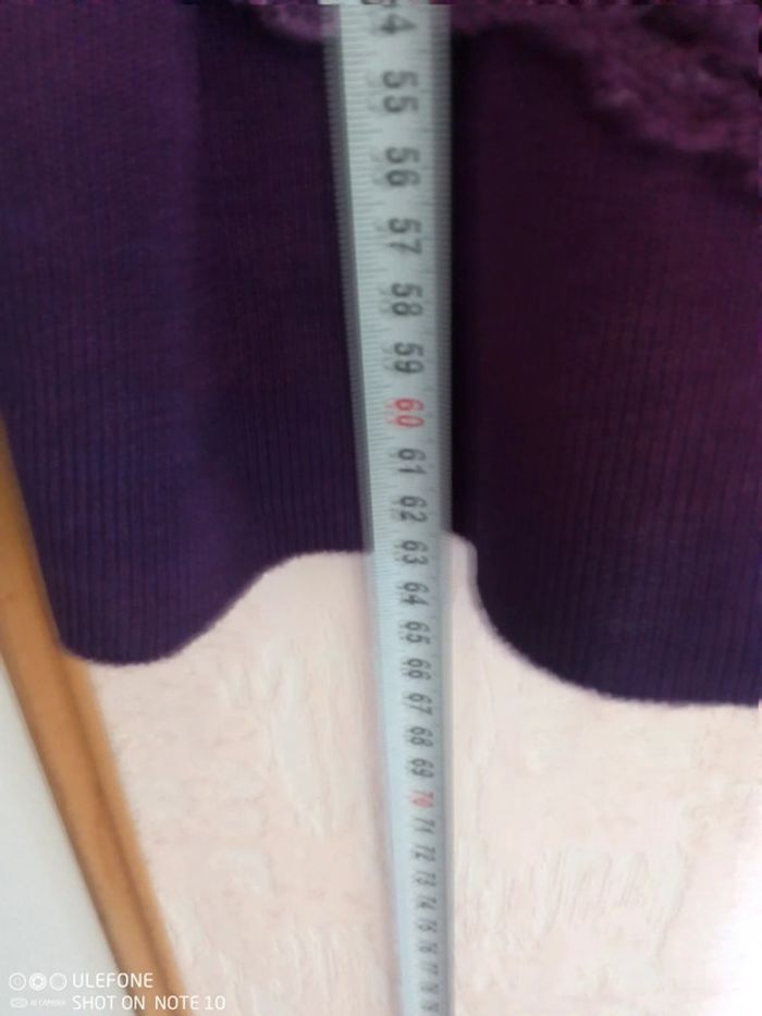 Pull taille 44 - photo numéro 5