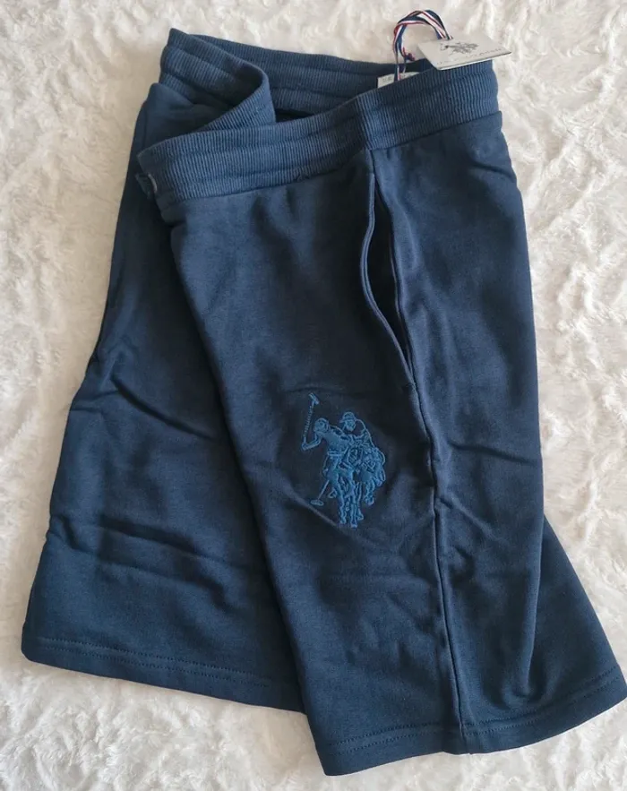 U.S polo assn - photo numéro 4