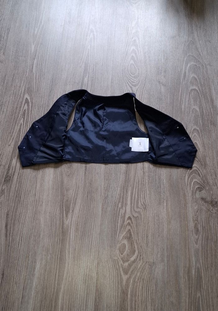 Veste de costume neuf - photo numéro 3