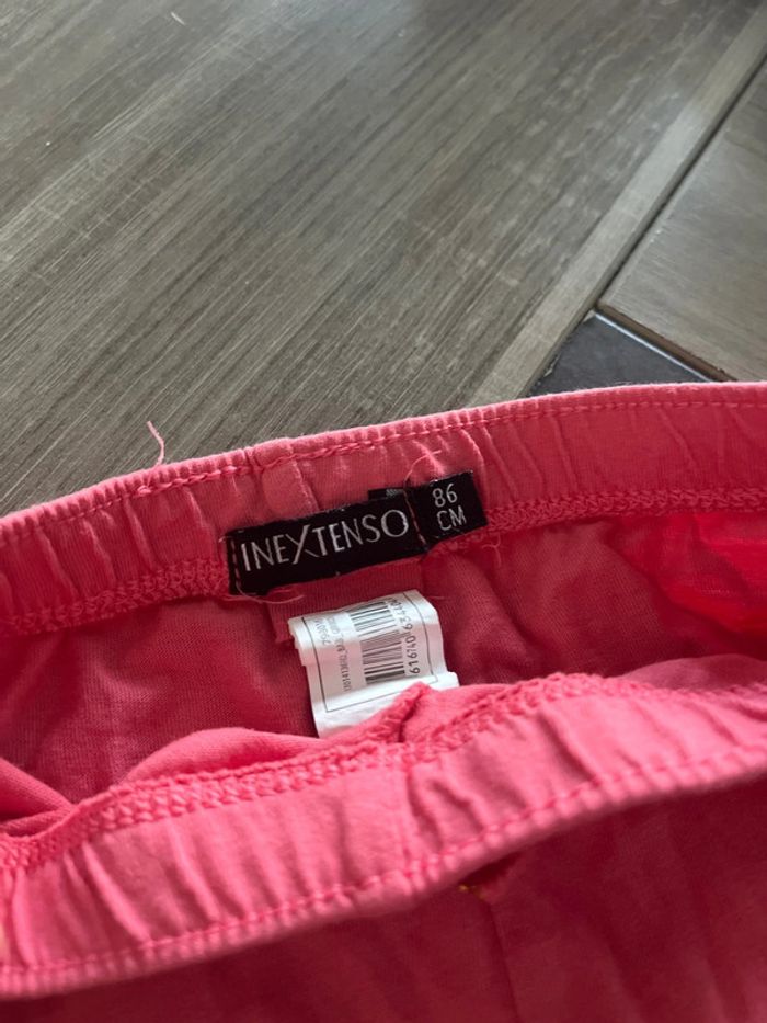 Pantalon - photo numéro 2