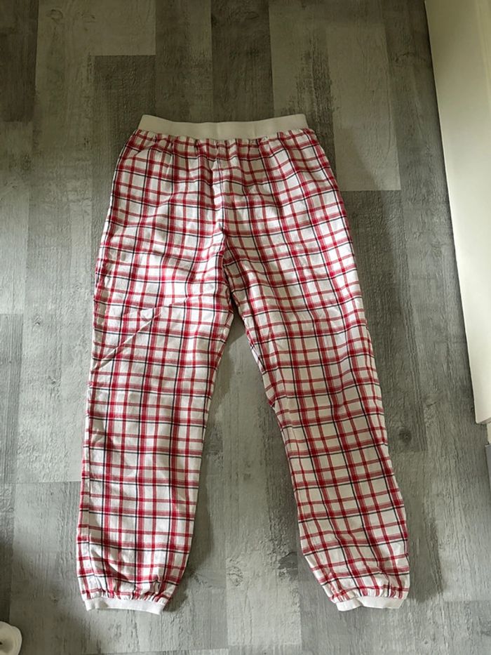 Bas de pyjama enfants