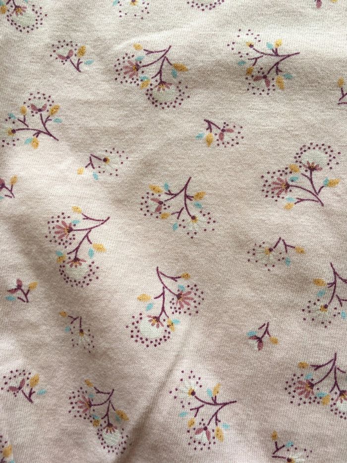 Teeshirt Sergent Major - photo numéro 3