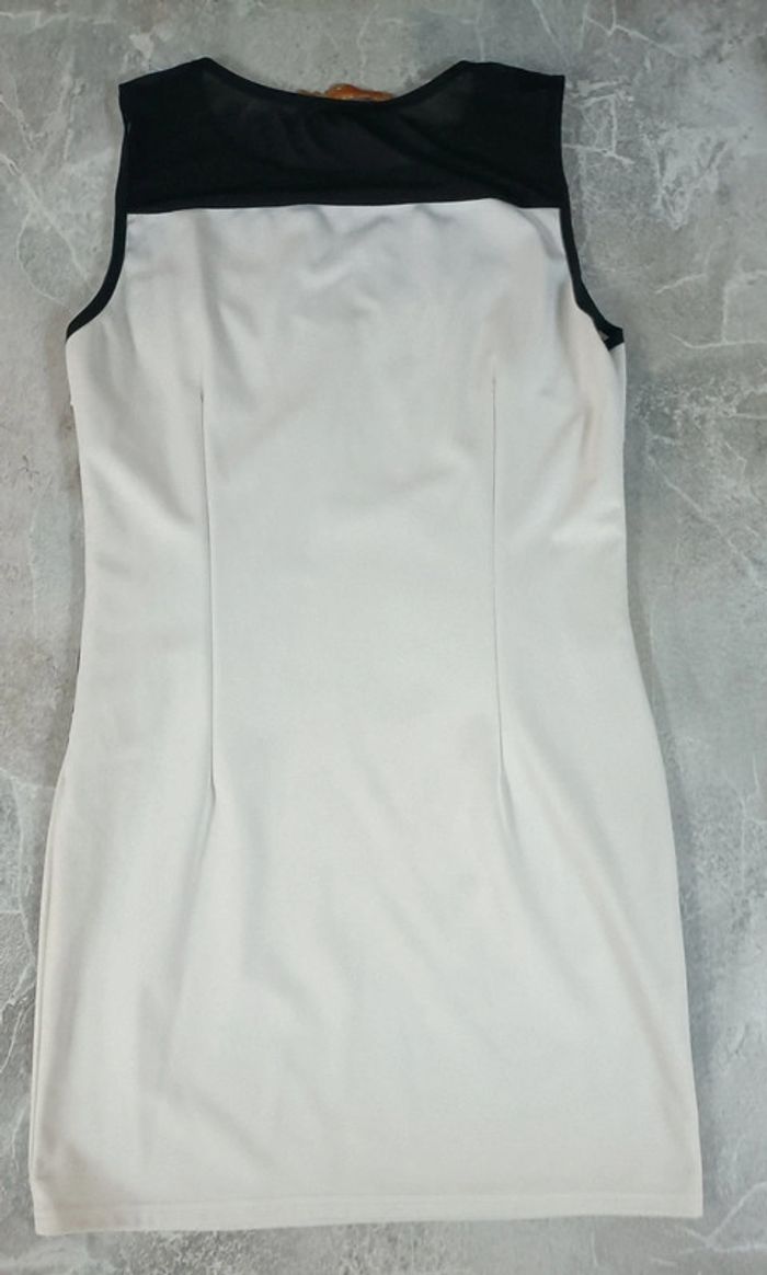 Robe élégante - photo numéro 5