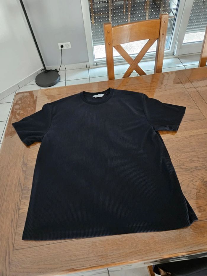 T-shirt Primark 2XL Large - photo numéro 9