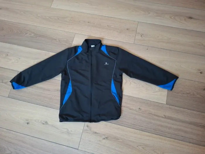 Gilet domyos
