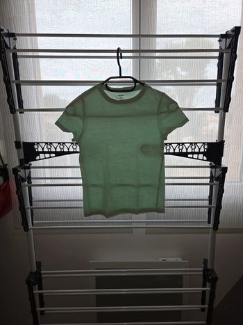 Tee-shirt
