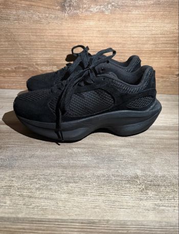 New Balance - UWRPD Unisex Baskets  Basses