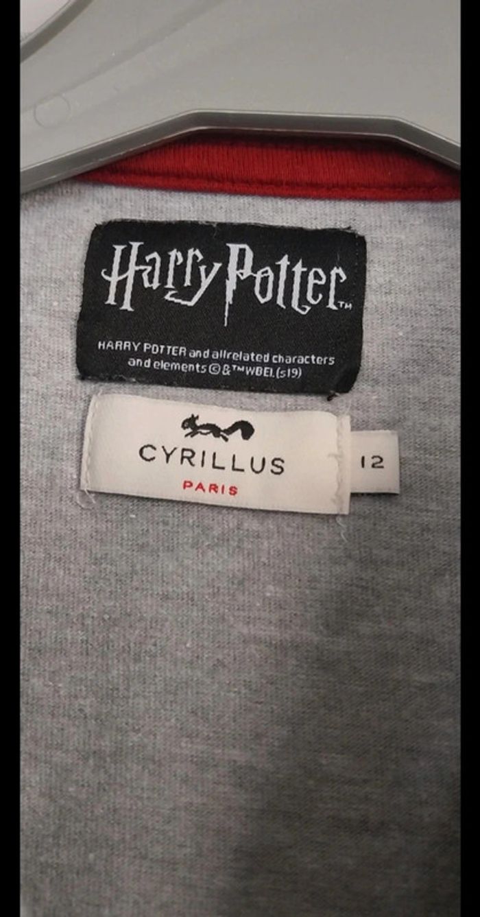 t shirt ml - photo numéro 3