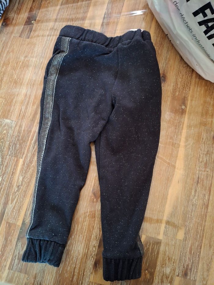 Pantalon - photo numéro 3
