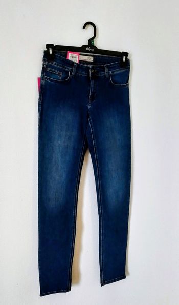 Jeans rr