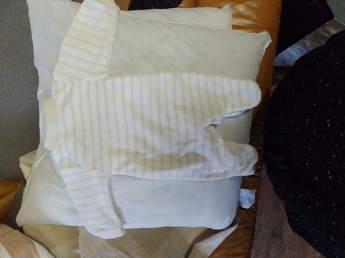 Pyjama - photo numéro 2