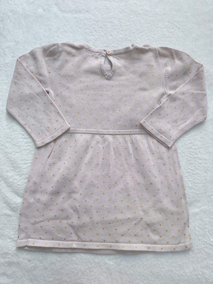 Robe 24 mois - photo numéro 2
