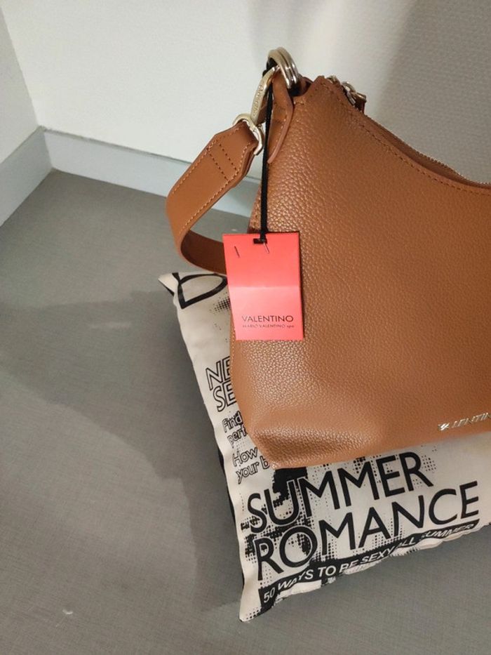 sac a main valentino - photo numéro 4