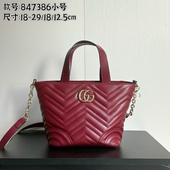 Gucci   847386