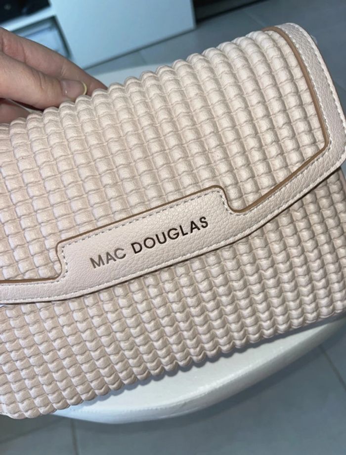 Sac Mac Douglas Kiribati Bryan collection printemps été - photo numéro 10