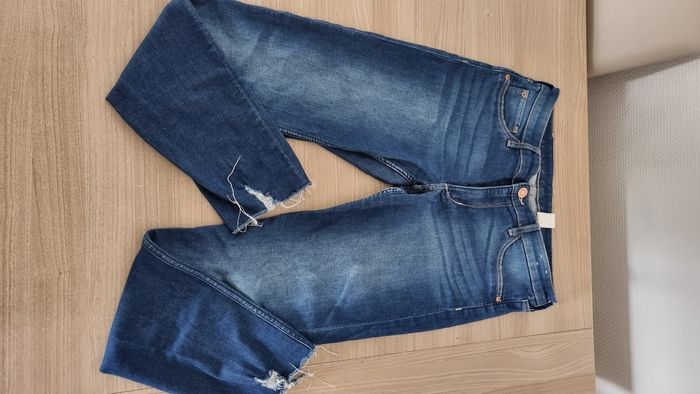 Jeans 158cm