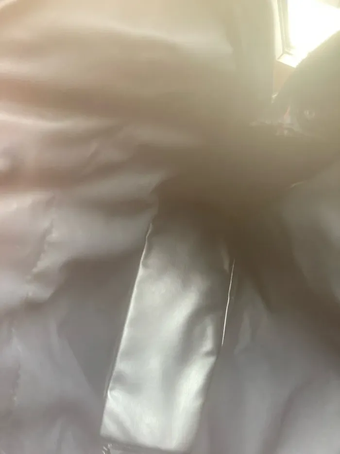 Sac bandoulière ADIDAS - photo numéro 5