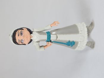 Figurine Honeymaren  FROZEN 2