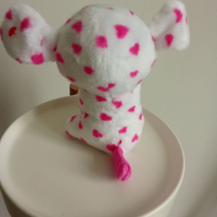 Peluche TY - photo numéro 2