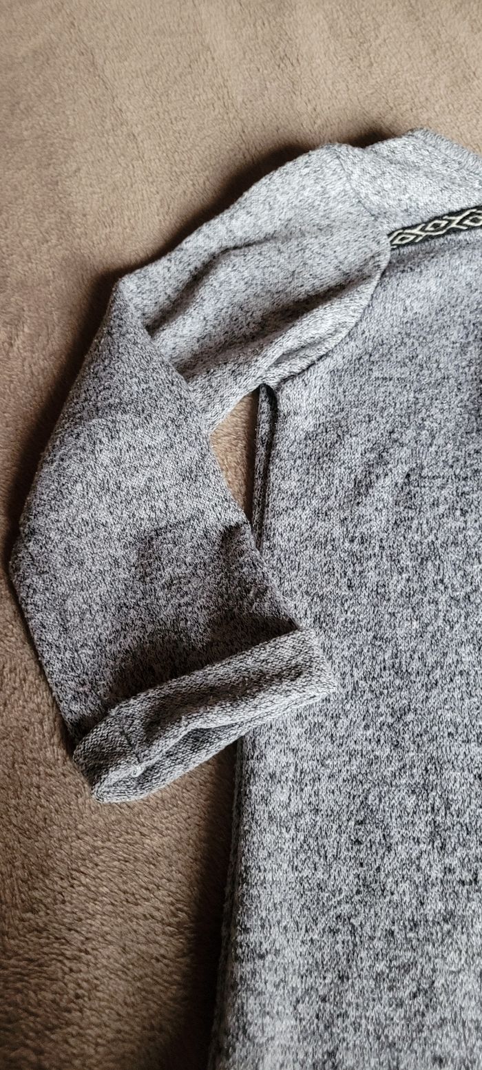 Pull - photo numéro 2