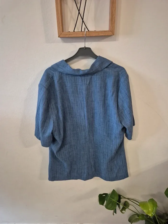 Chemise - photo numéro 2