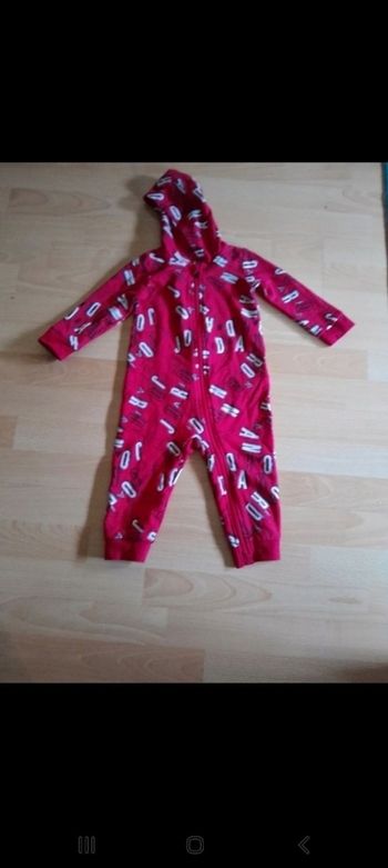 Ensemble combinaison