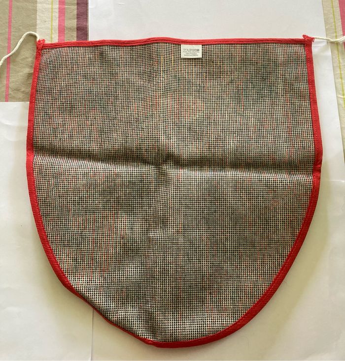 Tapis neuf - photo numéro 3
