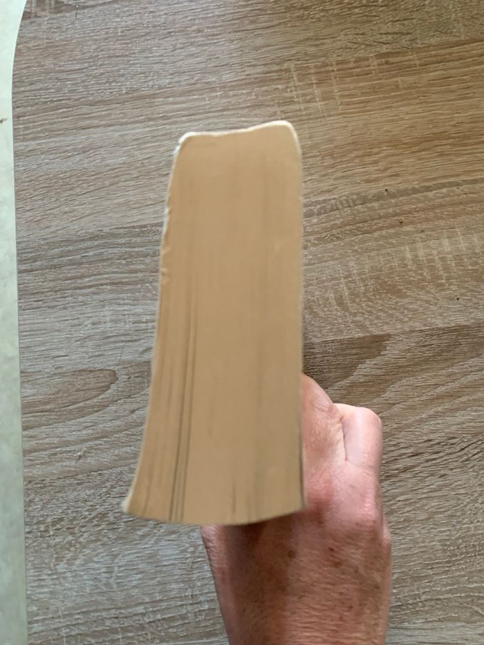 Anatomie d’un crime - photo numéro 5