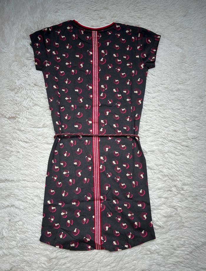 Robe été Quapi - photo numéro 2