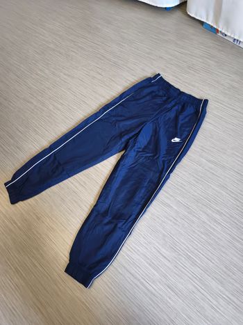 Bas de survêtement Nike S 