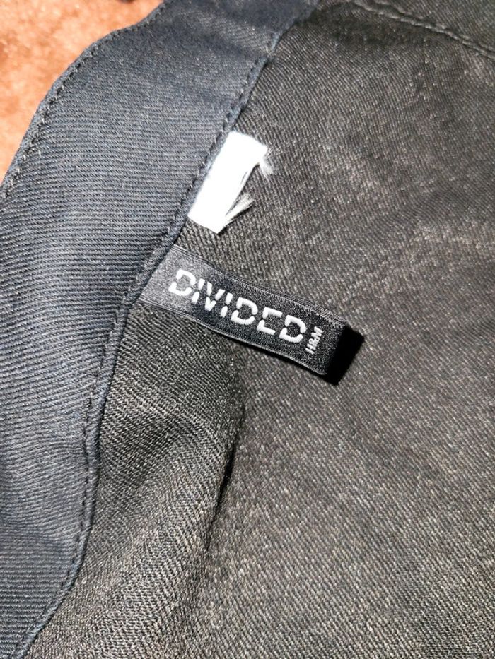 Robe "H&M" - photo numéro 4