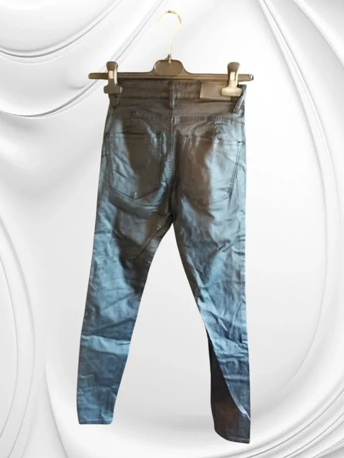 Jeans - photo numéro 3