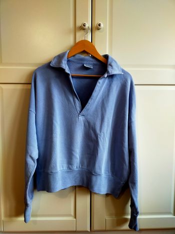 Pull femme taille S