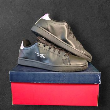 Reebok Royal Complete SPO
