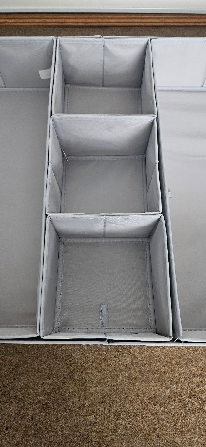 Séparateur tiroir - photo numéro 4