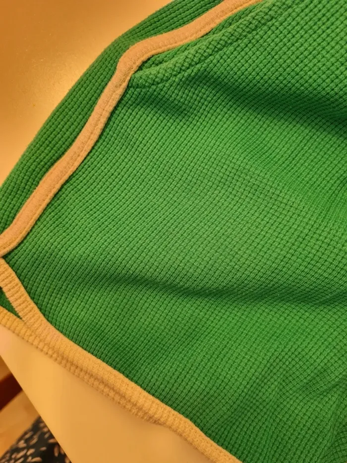 Short garçon kiabi - photo numéro 3