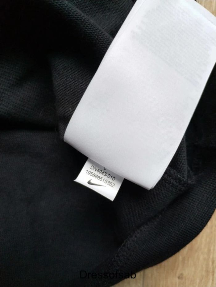 Veste Nike Femme Neuve - photo numéro 8