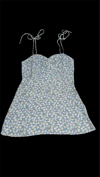 Robe Mango neuve avec étiquette XL