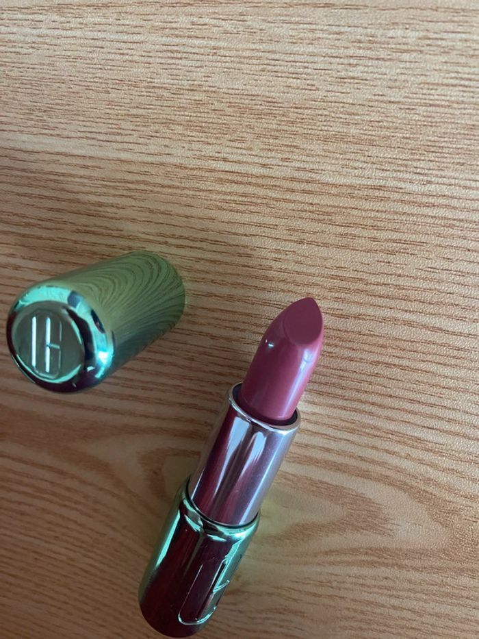 Clinique - photo numéro 2